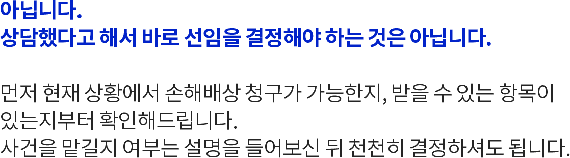 답변 1