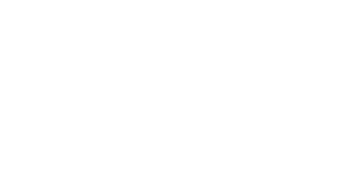 배상 가능성 확인 안내